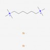 Hexamethonium Bromide