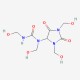 Diazolidinyl urea