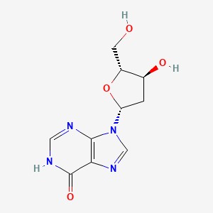2'-Deoxyinosine