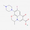 Ofloxacin