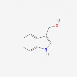 Indole-3-carbinol