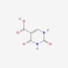 2,4-Dihydroxypyrimidine-5-carboxylic acid