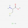 L-Cysteine hydrochloride