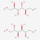 DL-Mannitol
