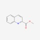 Methyl quinoline-2-carboxylate