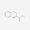 Methyl quinoline-2-carboxylate