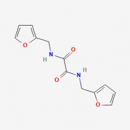 BFMO (biogenic Fe-Mn oxides)