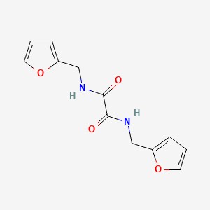 BFMO (biogenic Fe-Mn oxides)