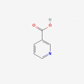 Niacin