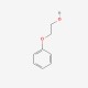 Phenoxyethanol