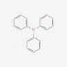 Triphenyl bismuth