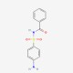 Sulfabenzamide