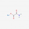 Sodium Oxamate
