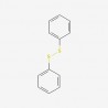Diphenyl disulfide