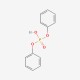 Diphenyl phosphate