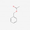 Benzyl acetate