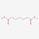 Pimelic acid