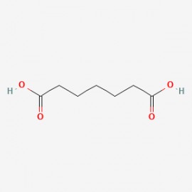 Pimelic acid