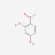 2',4'-Dihydroxyacetophenone