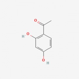 2',4'-Dihydroxyacetophenone