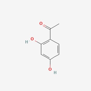 2',4'-Dihydroxyacetophenone