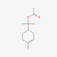 ?-?Terpinyl acetate