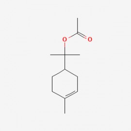 ?-?Terpinyl acetate