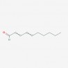 trans,trans-2,4-Decadienal