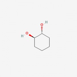 trans-Cyclohexane-1,2-diol