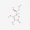 L-Ascorbic acid