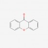 Xanthone