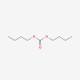 Dibutyl carbonate