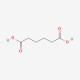 Adipic acid