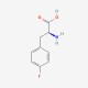 p-Fluoro-L-phenylalanine