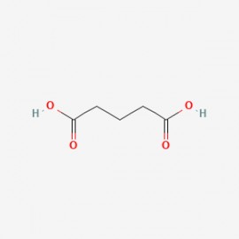 Glutaric acid