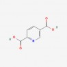 2,5-PYRIDINEDICARBOXYLIC ACID