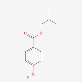 Isobutylparaben