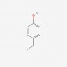 4-Ethylphenol