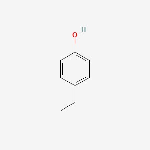 4-Ethylphenol