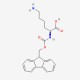 Fmoc-Lys-OH