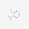 2-Acetyl-3-ethylpyrazine