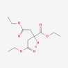 Triethyl citrate