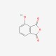 3-hydroxy-phthalicanhydrid