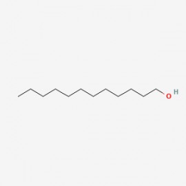 1-Dodecanol