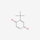 2-tert-Butyl-1,4-benzoquinone