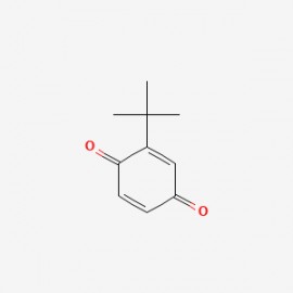 2-tert-Butyl-1,4-benzoquinone