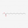 Methyl tridecanoate