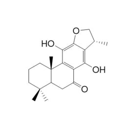 Gerardianin A