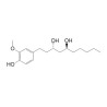 (3S,5S)-[6]-Gingerdiol