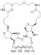 Biotin-PEG-Biotin